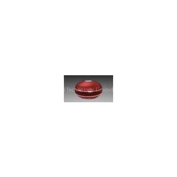 UFO USB / Wireless Bluetooth Stereo Speakers With Hi-Fi Stereo / TF Card For 3.5mm Audio Device
