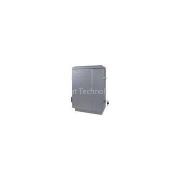 Wireless Software Controlled Wifi, Bluetooth Prison Jammer With Omni Antennas TG-101M-Pro