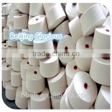 pva yarn 80s 80 degree