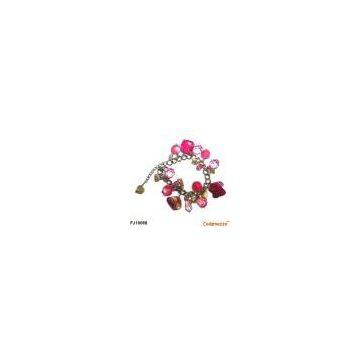 Sell Seeding Bracelet (Hong Kong)