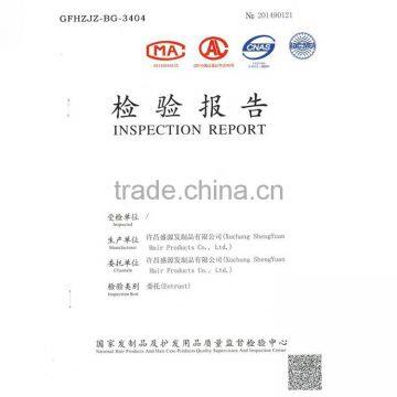 Factory Wholesale Top Quality 100% Human Hair Cheap Lace Frontals 13x6 With Baby Hair photo-6