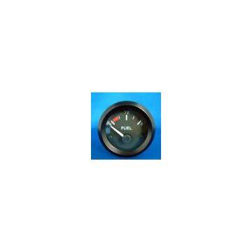 Sell Automobile Gauges (Taiwan)