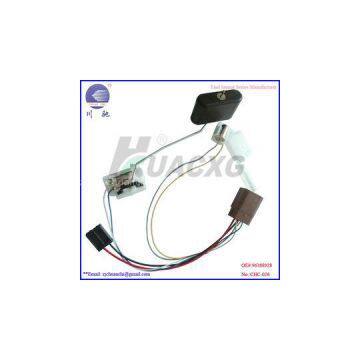 Autoparts fuel sensor OE:96388928 daewoo lanos