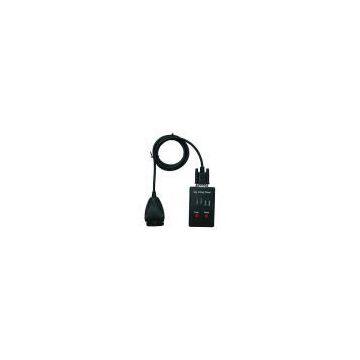 Sell Vw / Audi Airbag Reseter (Hong Kong)