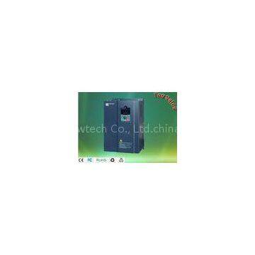 DC to AC 380v 18KW frequency inverter CE FCC ROHOS standard