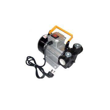 oil pumps