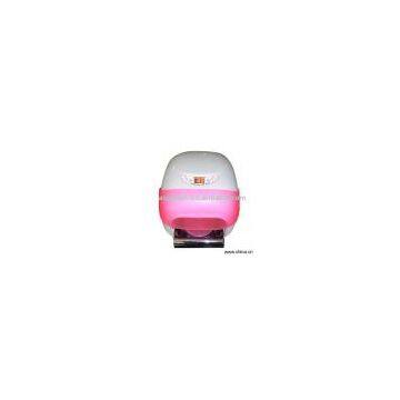 Sell Digital 36W Gel UV Lamp