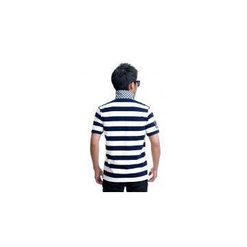 Men's Clothing photo-3