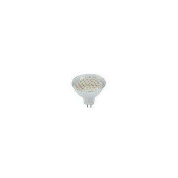 220V High Power SMD LED Spotlight 2.5W Ceiling Spot Lights Natural White