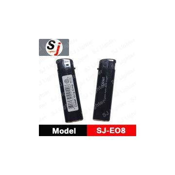 CIigar Lighter Manufacturer With ISO 9001 photo-2