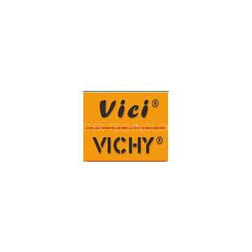 SHENZHEN VICIMETER TECHNOLOGY CO.,LTD