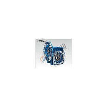 Lifting machinery hollow shaft speed reduction gearbox high efficiency
