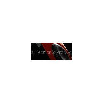 Luxury Home Threatre 5.1 Multimedia Speakers Promotional Computer Multimedia Speaker
