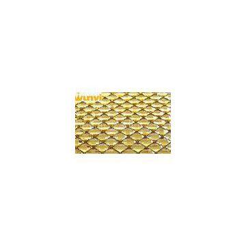 customized Glitter beveled mirror mosaic tiles , Swimming Pool Glass Mosaic Tiles