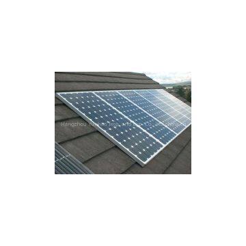 Low Iron Solar Glass