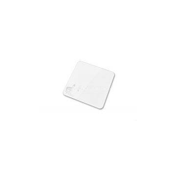 Electronic Body Scale With LED Display VBS130E photo-3