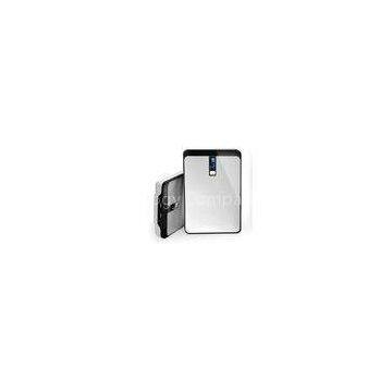 Large Capacity 22800mAh 12V Double USB Power Bank DC 18V / 2A Adapter