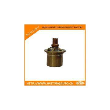 Air Compressor Thermostatic Valves Atlas Copco photo-2