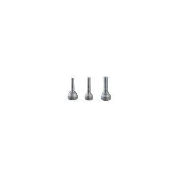 F01 Outer C.V Joint