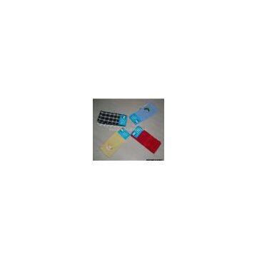 100% Cotton Kitchen Cloth Towel