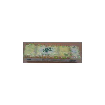 Sell Handkerchief
