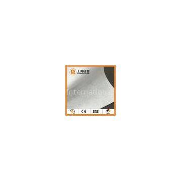 Eco Friendly Rayon Polypropylene Spunbond Nonwoven Fabric 15G - 260G