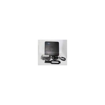 Mini computer AMD CPU windows or linux OS with mini PCeI COM port support HDMI for school/office/hotel