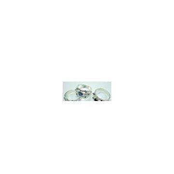 Sell Ring SQR4010