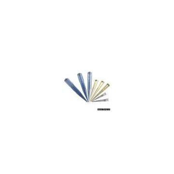 Sell Pipette Tips