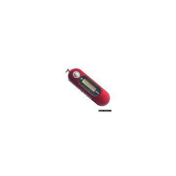 Sell MP3 Player