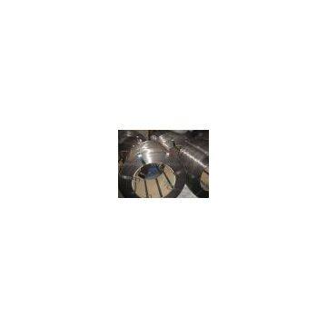 SPRING STEEL WIRE