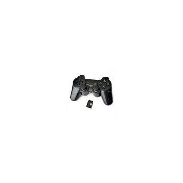 3IN1 PC PS2 PS3 Controller