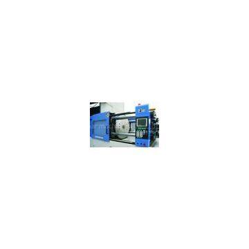Two Color Injection Molding Machine DKM260D Dakumar-m photo-2