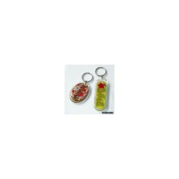 Sell Key Rings