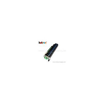 Ricoh Aficio MPC2800/MPC3300 Copier Drum Unit /PCU/Imaging Unit/Toner Cartridge/Toner Kit/Copier Parts