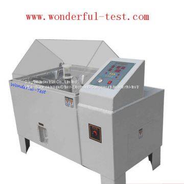 2,Precision Salt Spray Test Chamber WT-90A