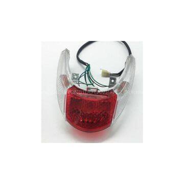 HONDA CLICK TAIL LIGHT