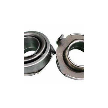 Clutch Release Bearing