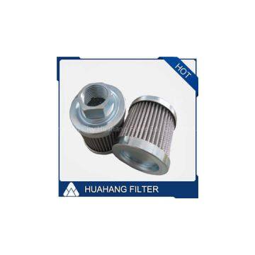 Suction Oil Filter