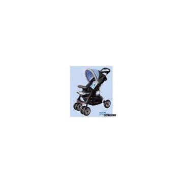 Sell Stroller