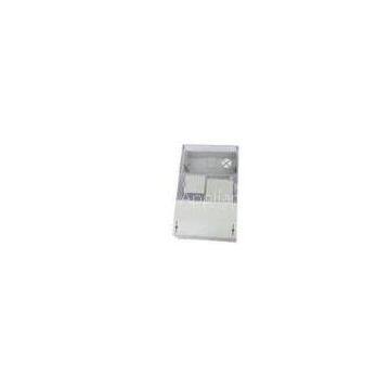 Electric Power Loading Meter Shell ZD-14