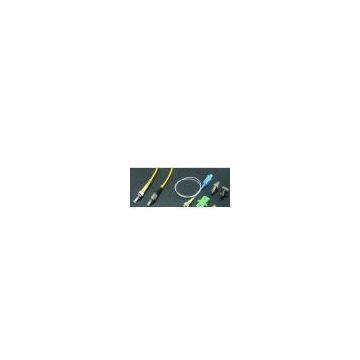 Sell Surveillance Equipment