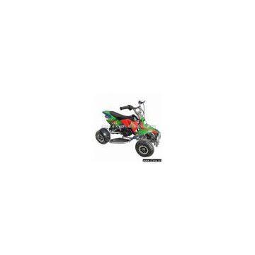 Sell 49cc Mini ATV