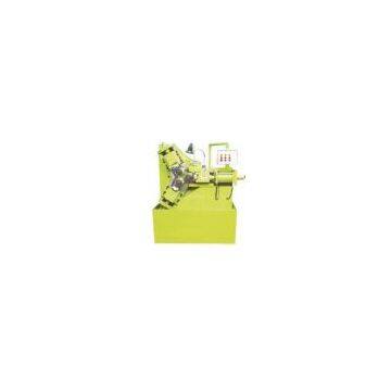 Thread Rolling Machine 3 Rolls
