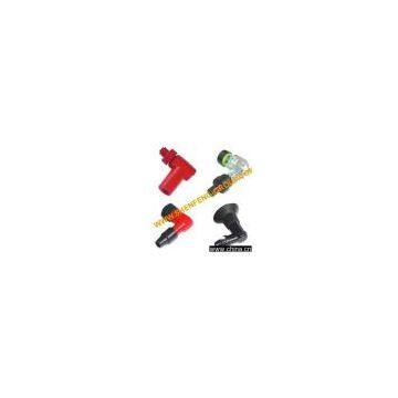 Sell Motorcycle Spark Plug Caps