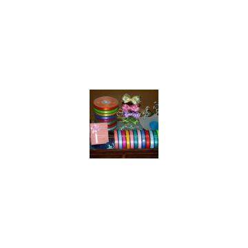Decorative Ribbon