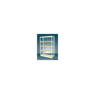Sell Supermarket Shelf