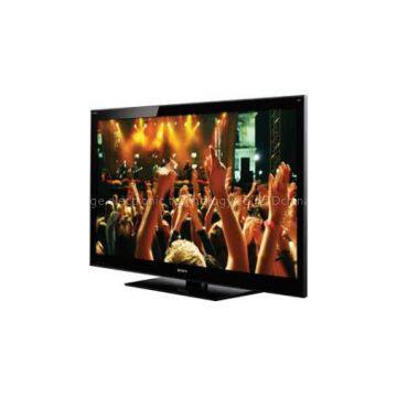 Sony XBR-46HX909 46 3D-Ready BRAVIA 1080p LED LCD Full HDTV
