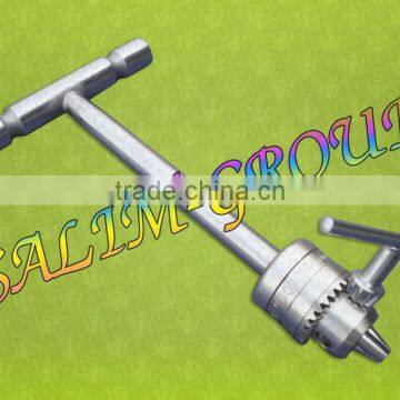 Tap Handle Surgical veterinary orthopedic Instruments