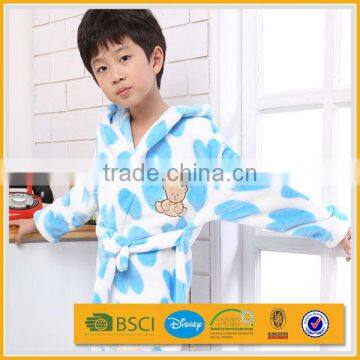 toddler one piece sleepwear nz,infant long sleeve knit sleepwear